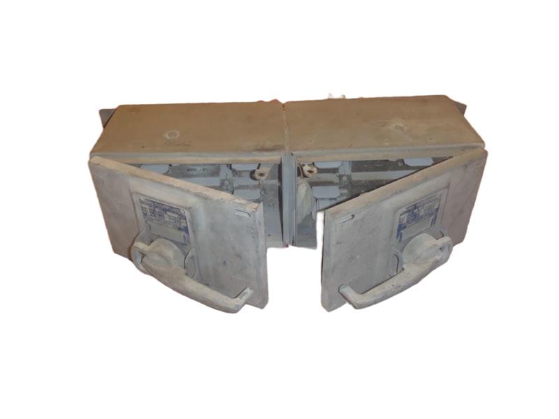 QMB2606-T by SCHNEIDER ELECTRIC