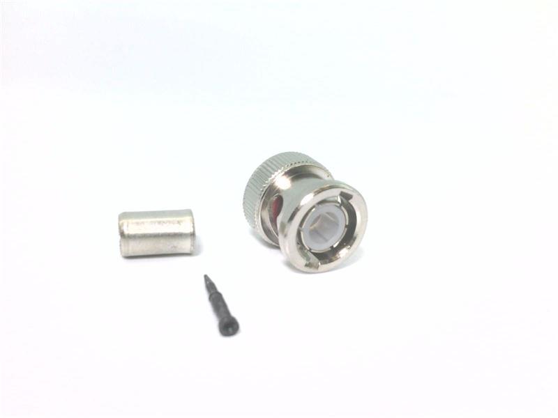 TE CONNECTIVITY 7-227079-1