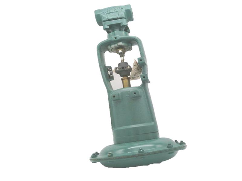 HONEYWELL 851403-2FA0-3C6-19-P3F1-000