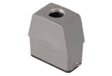 7816.4569.5 by MOLEX