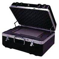 34131A by KEYSIGHT TECHNOLOGIES