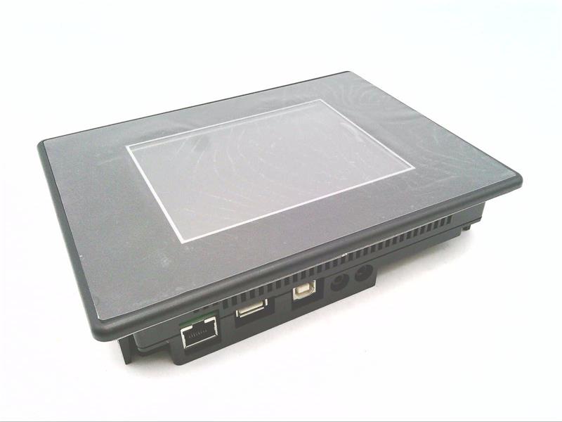 AUTOMATION DIRECT EA7-T6CL