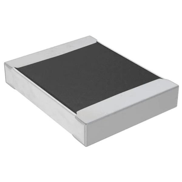 STACKPOLE RMCF1210FT2K74