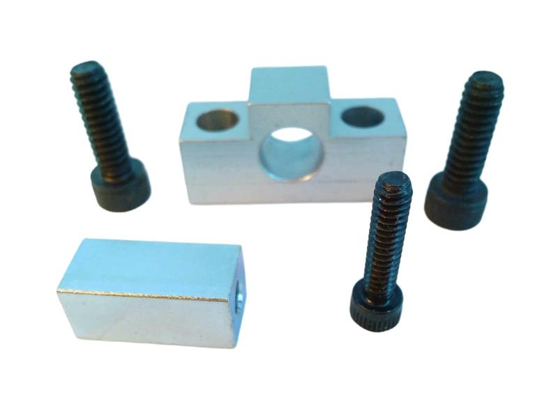PHD INC 53101-01-1