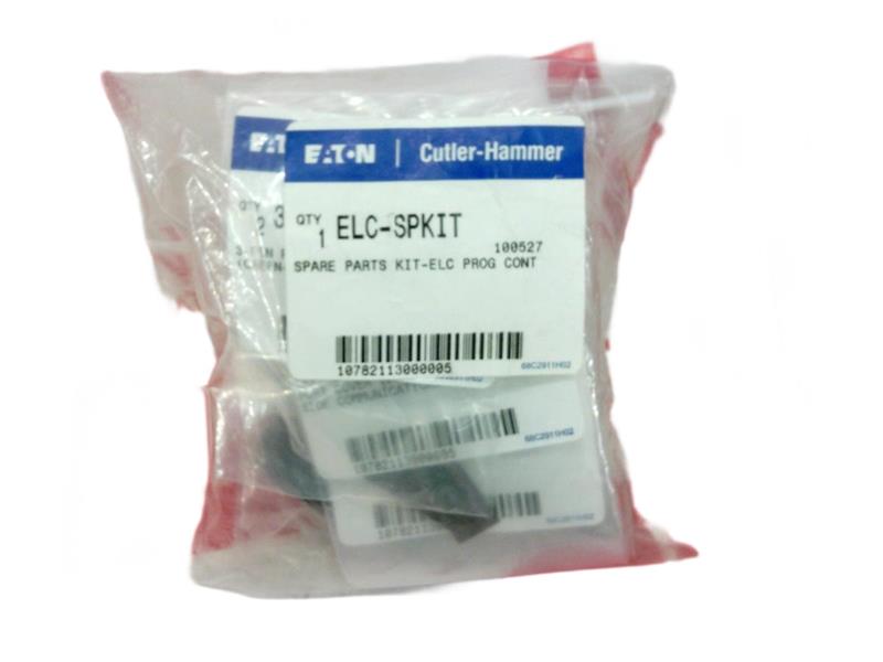 ELC-SPKIT by EATON CORPORATION