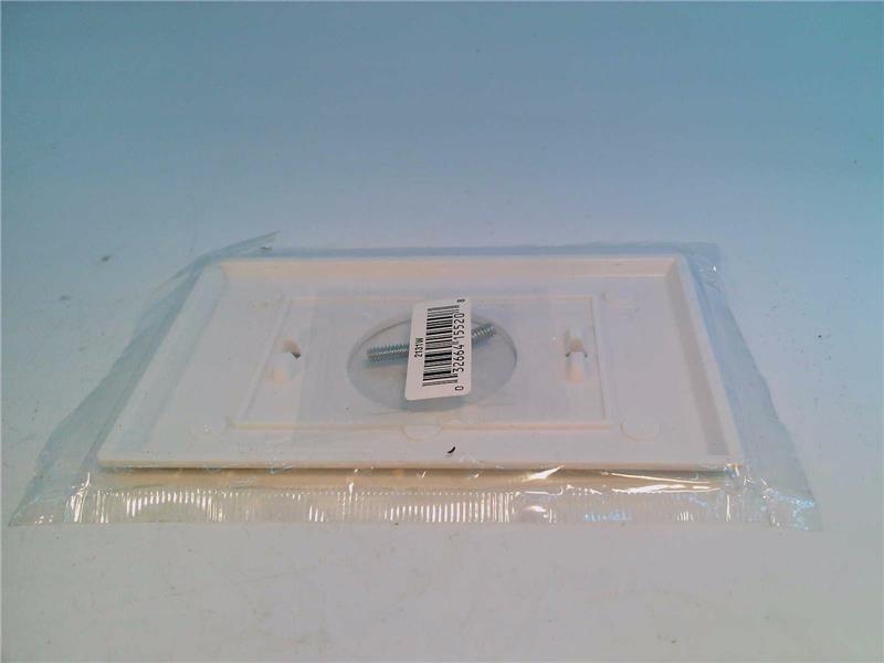 EATON CORPORATION 2131W-BOX