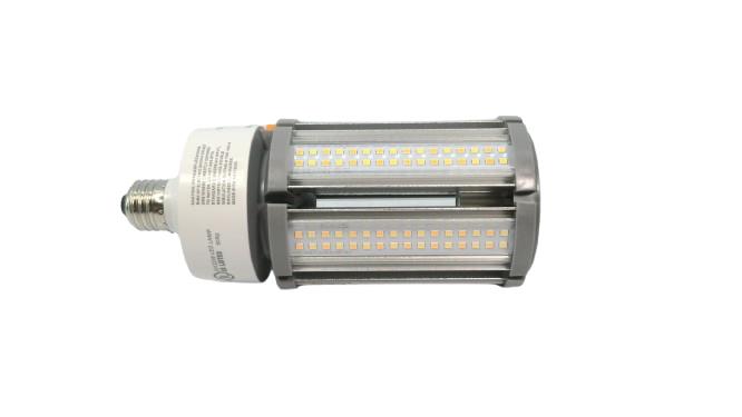 EIKO LED36WPTCCTMED-G8