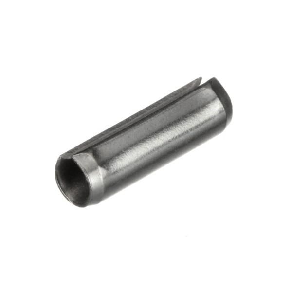 HOBART CORP RP-002-35