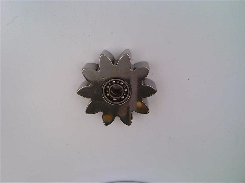 AW LAKE COMPANY GR-20KG