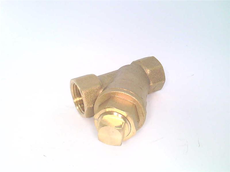 EATON CORPORATION S204