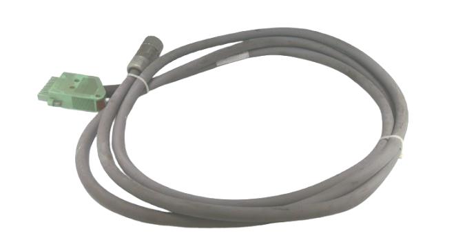 CP-SS-G1HE-03 by KOLLMORGEN