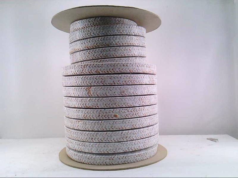 AW CHESTERTON CO 1727-009285