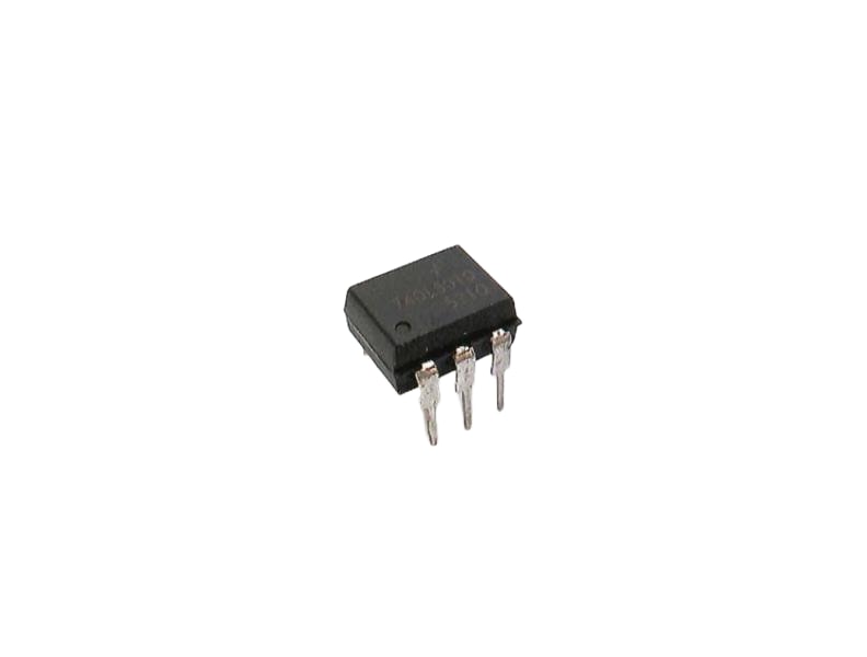 74OL6010 by ON SEMICONDUCTOR