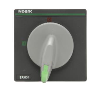 NOARK ERH31S1