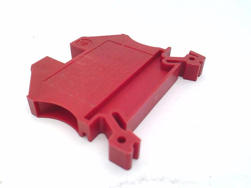 DN-T10RED-A-EACH by AUTOMATION DIRECT