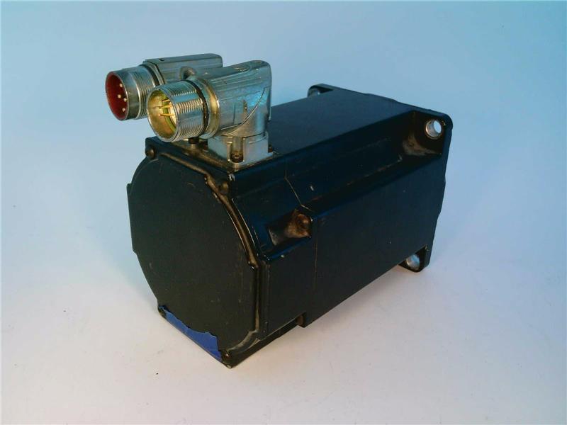 KOLLMORGEN AKM52K-ACCNC-00