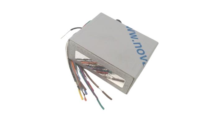 SAG HARBOR INDUSTRIES 5236-P25XT24XL