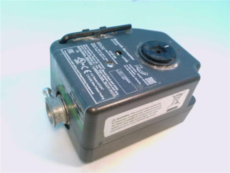 SCHNEIDER ELECTRIC M210A00