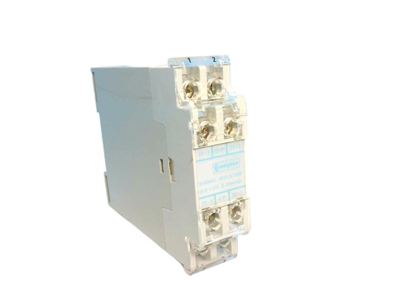250-ISAU by TE CONNECTIVITY