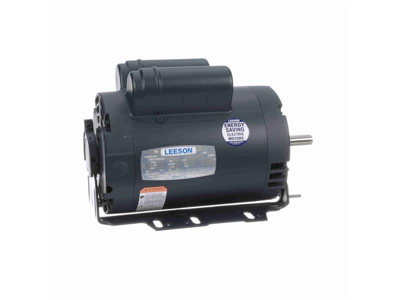 REGAL REXNORD 116600.00