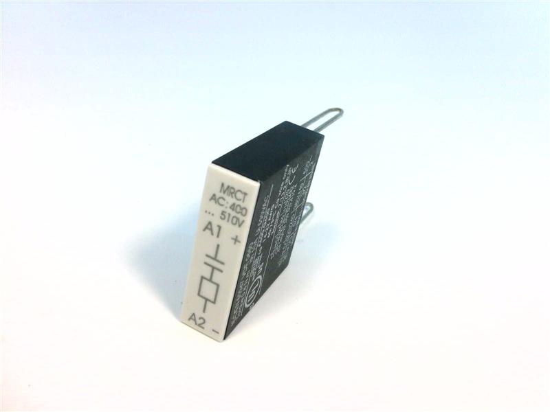 C3 CONTROLS 300-MRCT