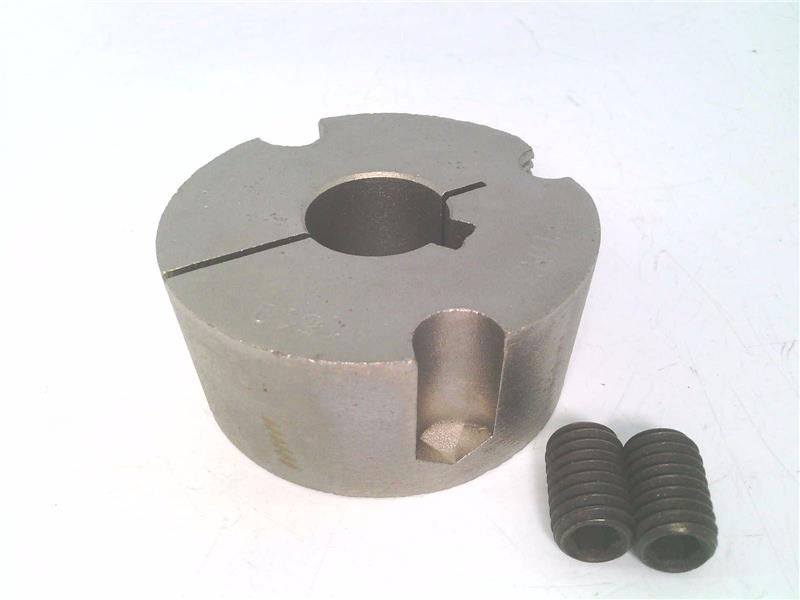 MARTIN SPROCKET & GEAR INC 1610 19MM