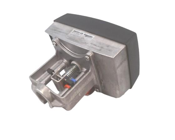 SCHNEIDER ELECTRIC M400A-VB