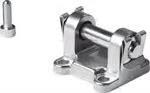 FESTO SNCB-32-R3