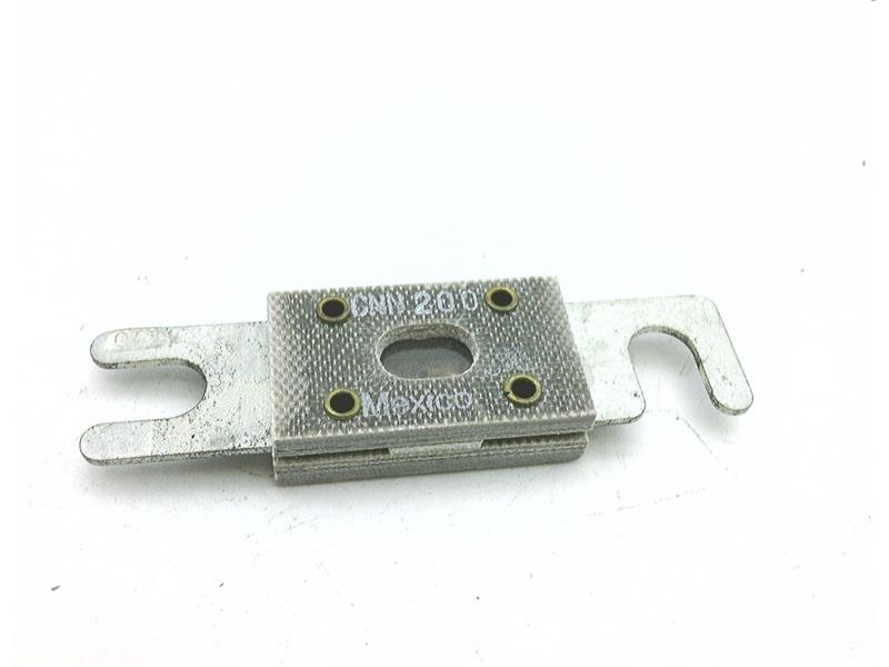 LITTELFUSE CNN-200