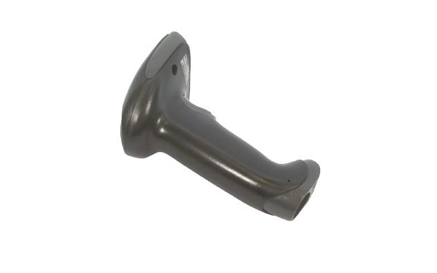 HONEYWELL 1300G-2-05416