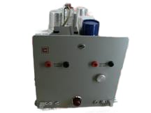 HONEYWELL 101076