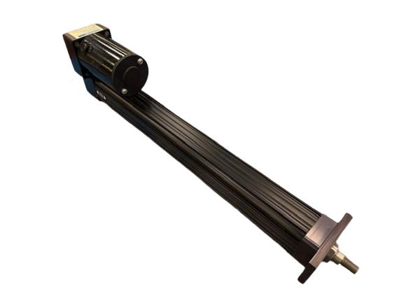 INDUSTRIAL DEVICES ND205A-15-MF1-MT1