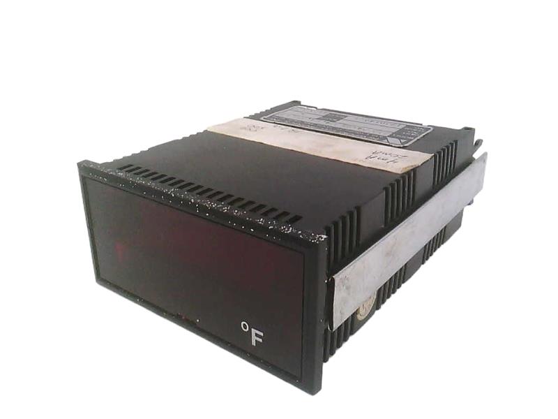 232-54-23/D4,D1,FS,LF by OMEGA ENGINEERING