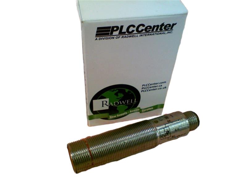 9006-PSF-121MC by SCHNEIDER ELECTRIC