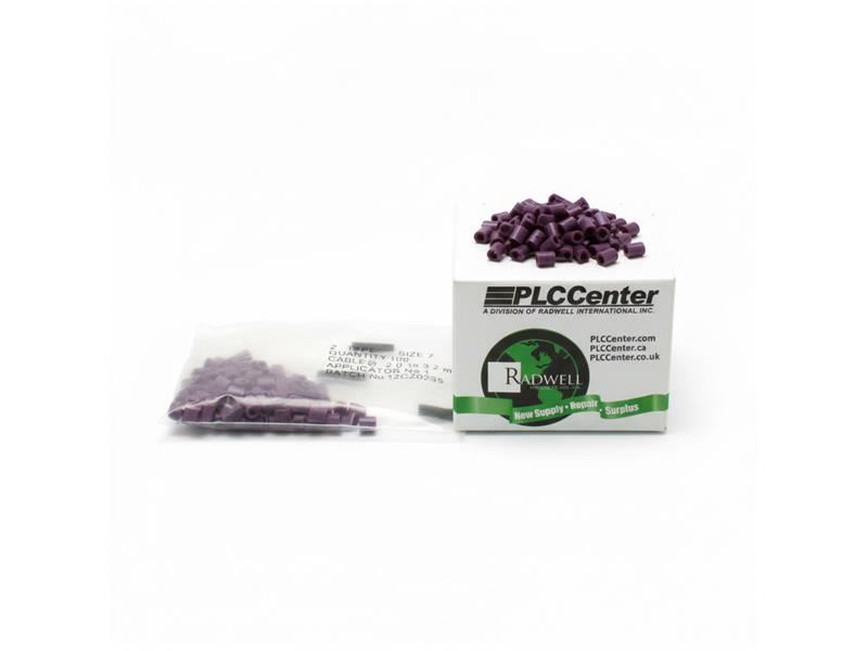 TE CONNECTIVITY 05811707