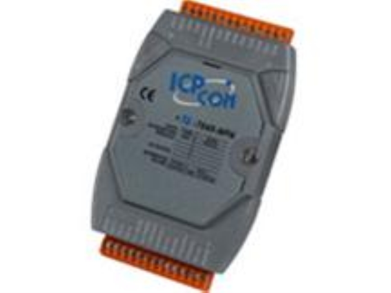 ICP DAS USA I-7045-NPN