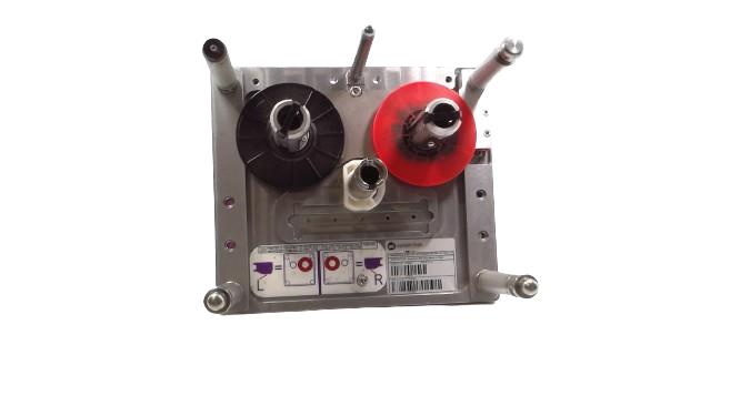 DOVER CORPORATION 10058502