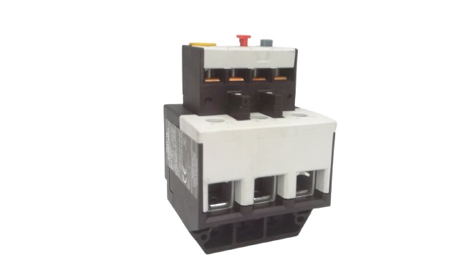 EATON CORPORATION XTOB016DC1