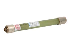 EATON CORPORATION 25RBA2-INH