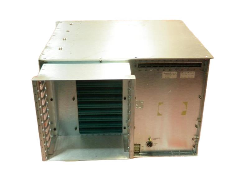 51401782-100 by HONEYWELL