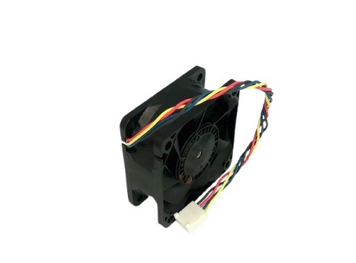 NIDEC CORP H60T12BGA7-07-A25