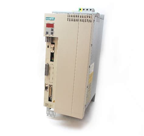 SIEMENS 6SE7023-4TP70-Z-G91+C43+K80