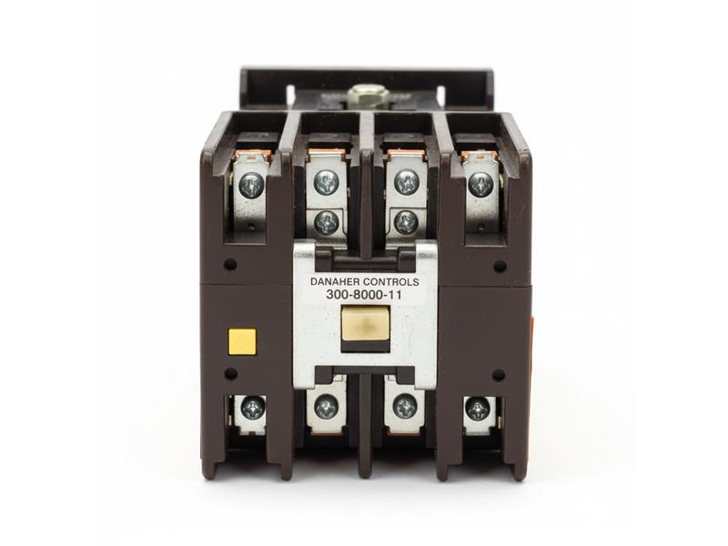 DANAHER CONTROLS 300-8000-11