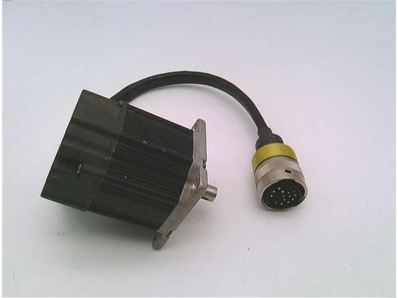 TEKNIC M-2310V-LN-04D