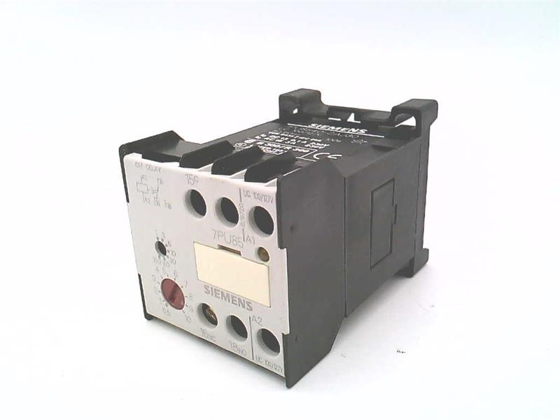SIEMENS 7PU8540-2AJ30