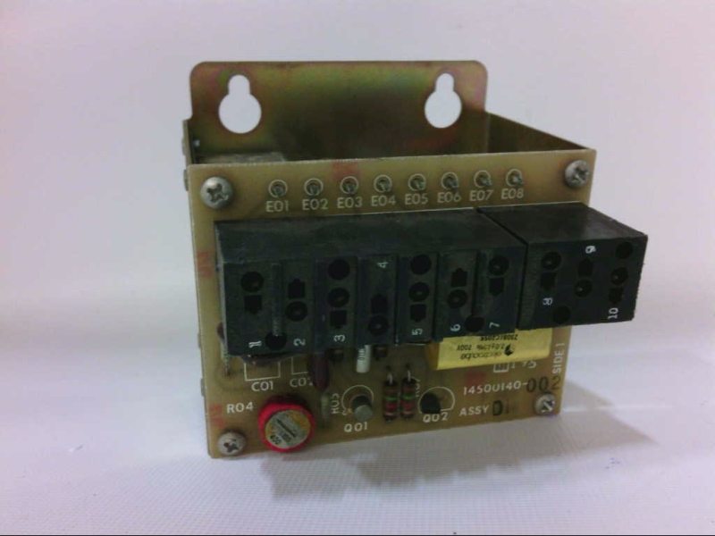 HONEYWELL 1450-0450-011