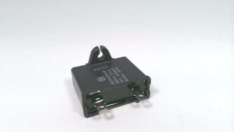 MITSUBISHI JSU20X255AQA