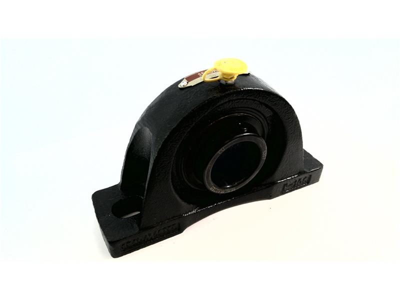 REGAL REXNORD NP-207