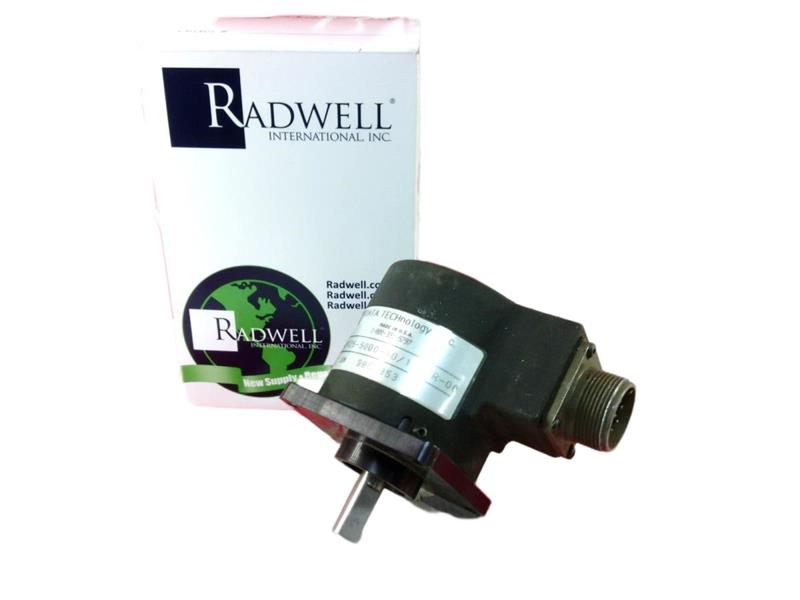 DT25-5000-40/12-FR-00 by TRIPLETT