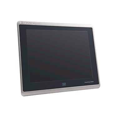 ALLEN BRADLEY 2715-T15CA